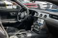 Ford Mustang GT 5,0 GT 500 SHELBY RECARO TOP Vert - thumbnail 19