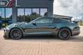 Ford Mustang GT 5,0 GT 500 SHELBY RECARO TOP Vert - thumbnail 10
