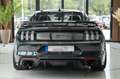 Ford Mustang GT 5,0 GT 500 SHELBY RECARO TOP Vert - thumbnail 6