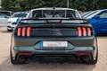 Ford Mustang GT 5,0 GT 500 SHELBY RECARO TOP Vert - thumbnail 14