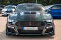Ford Mustang GT 5,0 GT 500 SHELBY RECARO TOP Vert - thumbnail 8