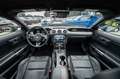 Ford Mustang GT 5,0 GT 500 SHELBY RECARO TOP Vert - thumbnail 27
