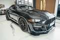 Ford Mustang GT 5,0 GT 500 SHELBY RECARO TOP Vert - thumbnail 3