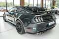 Ford Mustang GT 5,0 GT 500 SHELBY RECARO TOP Vert - thumbnail 4