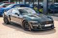 Ford Mustang GT 5,0 GT 500 SHELBY RECARO TOP Vert - thumbnail 7
