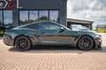 Ford Mustang GT 5,0 GT 500 SHELBY RECARO TOP Vert - thumbnail 11