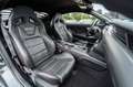 Ford Mustang GT 5,0 GT 500 SHELBY RECARO TOP Vert - thumbnail 26