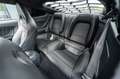Ford Mustang GT 5,0 GT 500 SHELBY RECARO TOP Vert - thumbnail 25