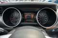 Ford Mustang GT 5,0 GT 500 SHELBY RECARO TOP Vert - thumbnail 21