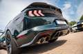 Ford Mustang GT 5,0 GT 500 SHELBY RECARO TOP Vert - thumbnail 15
