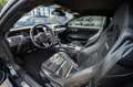 Ford Mustang GT 5,0 GT 500 SHELBY RECARO TOP Vert - thumbnail 24