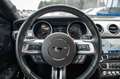 Ford Mustang GT 5,0 GT 500 SHELBY RECARO TOP Vert - thumbnail 20