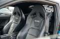 Ford Mustang GT 5,0 GT 500 SHELBY RECARO TOP Vert - thumbnail 30