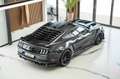 Ford Mustang GT 5,0 GT 500 SHELBY RECARO TOP Vert - thumbnail 5