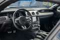 Ford Mustang GT 5,0 GT 500 SHELBY RECARO TOP Vert - thumbnail 18