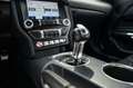 Ford Mustang GT 5,0 GT 500 SHELBY RECARO TOP Vert - thumbnail 29