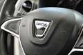 Dacia Sandero 1.0 Base 55kW Blanco - thumbnail 15