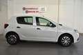 Dacia Sandero 1.0 Base 55kW Blanco - thumbnail 5