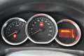 Dacia Sandero 1.0 Base 55kW Blanco - thumbnail 12