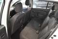 Dacia Sandero 1.0 Base 55kW Blanco - thumbnail 8