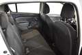 Dacia Sandero 1.0 Base 55kW Blanco - thumbnail 9