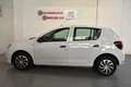 Dacia Sandero 1.0 Base 55kW Blanco - thumbnail 3