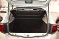 Dacia Sandero 1.0 Base 55kW Blanco - thumbnail 18