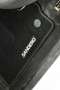 Dacia Sandero 1.0 Base 55kW Blanco - thumbnail 11