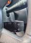 Dacia Sandero 1.0 Base 55kW Blanco - thumbnail 19