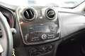 Dacia Sandero 1.0 Base 55kW Blanco - thumbnail 14