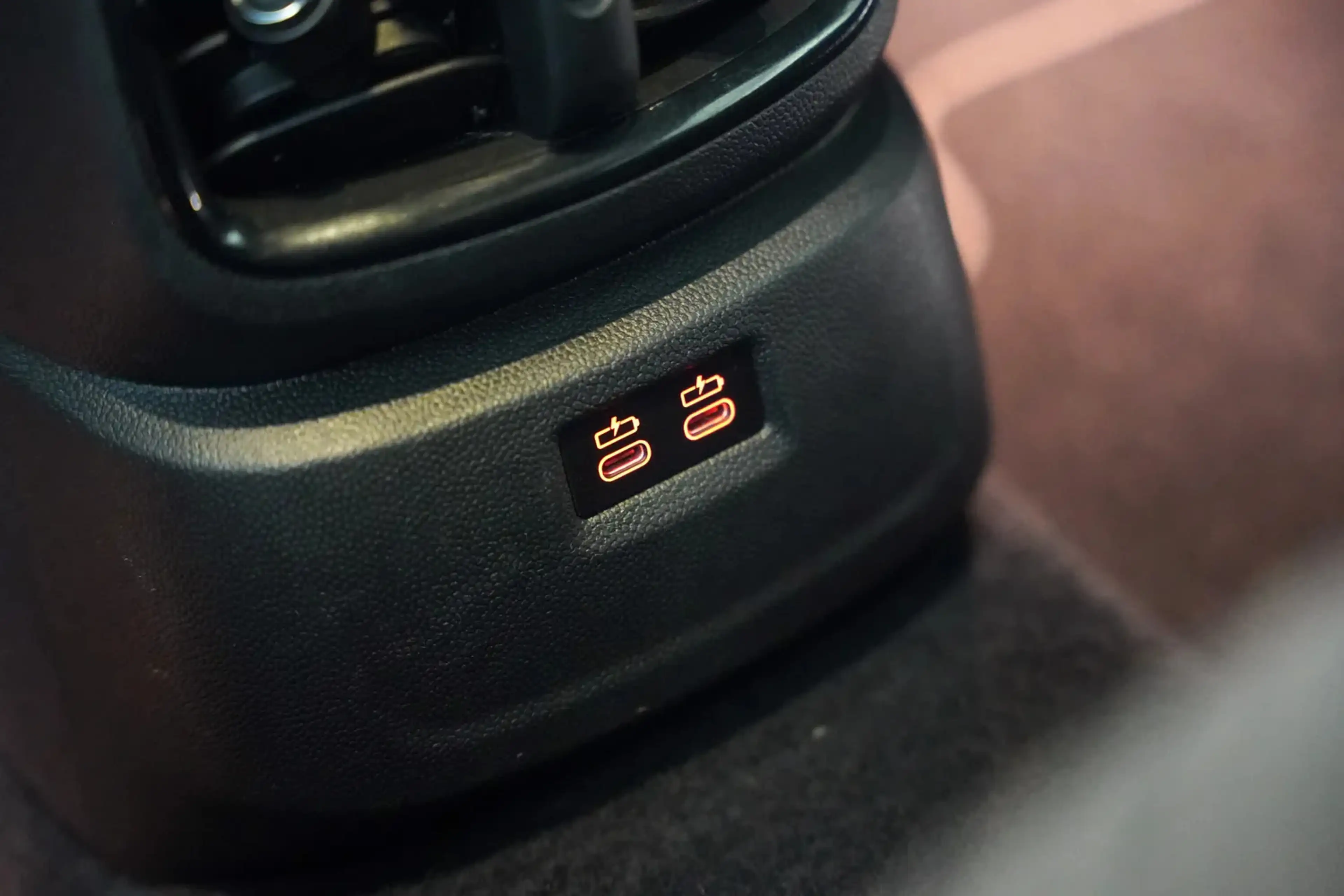 MINI Cooper Countryman 1.5 Dutch Made Edition. [ Apple CarPlay Climate co — photo 9