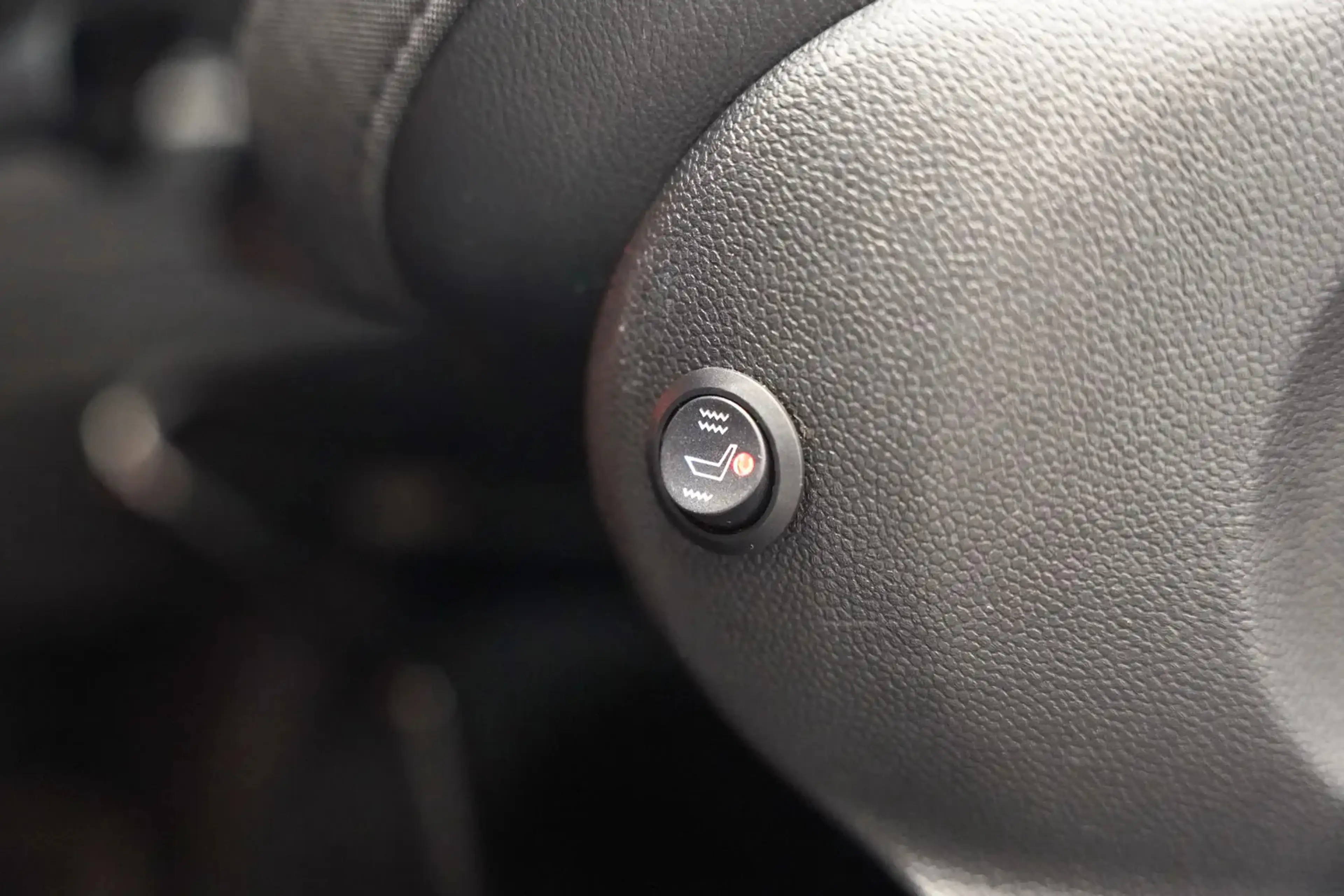 MINI Cooper Countryman 1.5 Dutch Made Edition. [ Apple CarPlay Climate co — photo 5