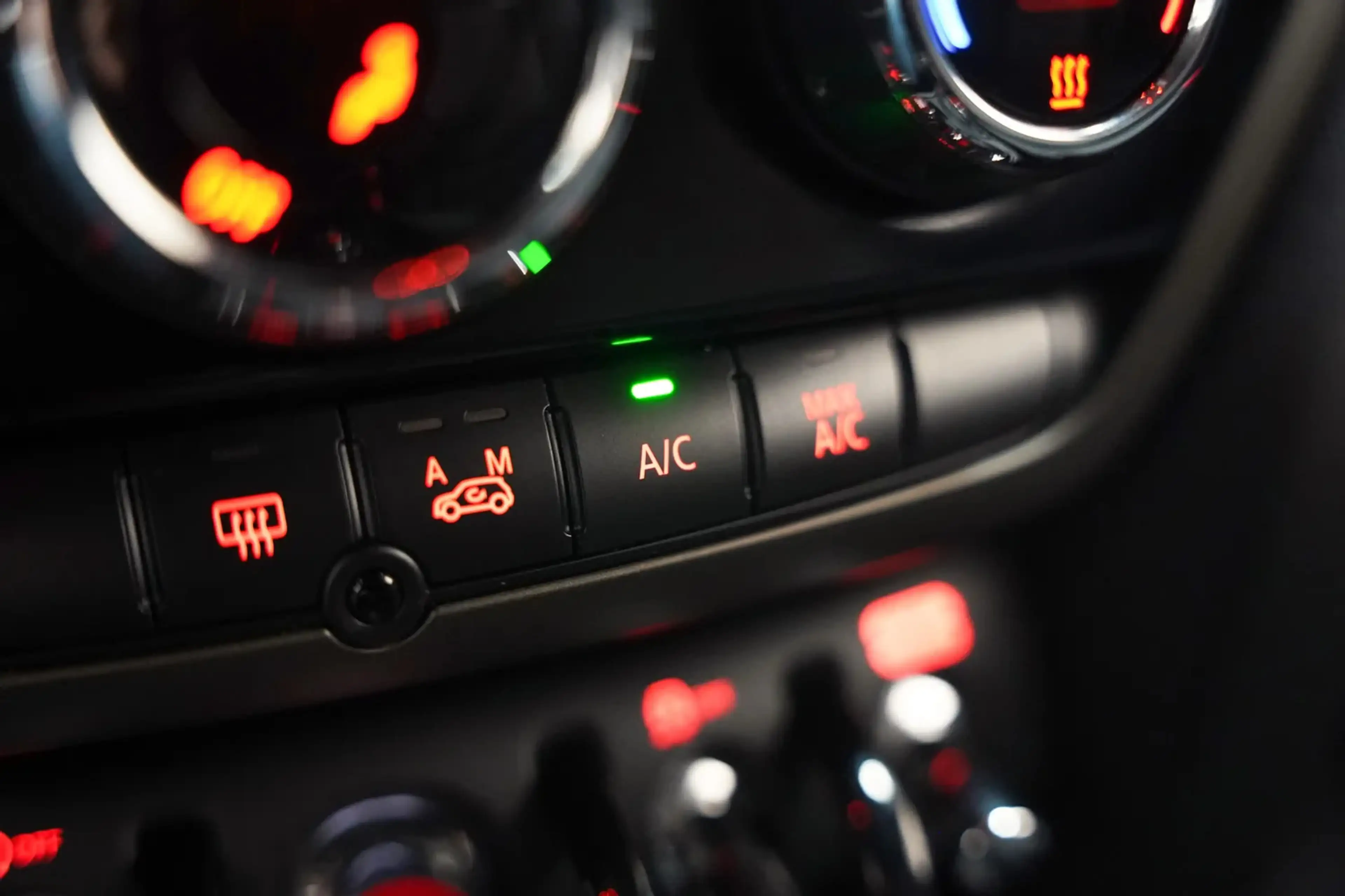 MINI Cooper Countryman 1.5 Dutch Made Edition. [ Apple CarPlay Climate co — photo 11