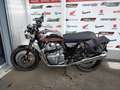 Royal Enfield Interceptor - thumbnail 3