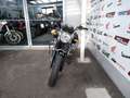 Royal Enfield Interceptor - thumbnail 2