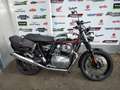 Royal Enfield Interceptor - thumbnail 1