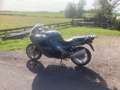 BMW K 1200 RS Blauw - thumbnail 3