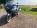 BMW K 1200 RS Blauw - thumbnail 7