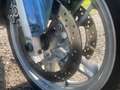 BMW K 1200 RS Blauw - thumbnail 11