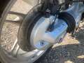 BMW K 1200 RS Blauw - thumbnail 12