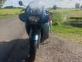 BMW K 1200 RS Blauw - thumbnail 6