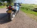 BMW K 1200 RS Blauw - thumbnail 5