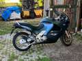 BMW K 1200 RS Blauw - thumbnail 2