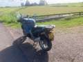 BMW K 1200 RS Blauw - thumbnail 4