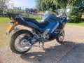 BMW K 1200 RS Blauw - thumbnail 8
