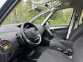 Citroen C4 Picasso 2.0 HDI Business 7 Pers. Blauw - thumbnail 2