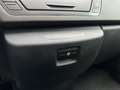 Citroen C4 Picasso 2.0 HDI Business 7 Pers. Blauw - thumbnail 15