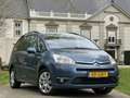 Citroen C4 Picasso 2.0 HDI Business 7 Pers. plava - thumbnail 1