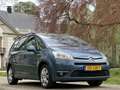 Citroen C4 Picasso 2.0 HDI Business 7 Pers. plava - thumbnail 7