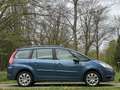 Citroen C4 Picasso 2.0 HDI Business 7 Pers. plava - thumbnail 3